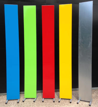 top gear leaderboards