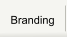 Branding
