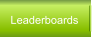 Leaderboards